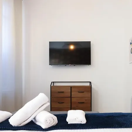 N1 Des études Cosy Duplex Netflix Balcon Conciergeriedamecarcas
