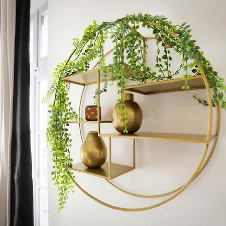 N1 Des Etudes Cosy Duplex Netflix Balcon Conciergeriedamecarcas Carcassonne