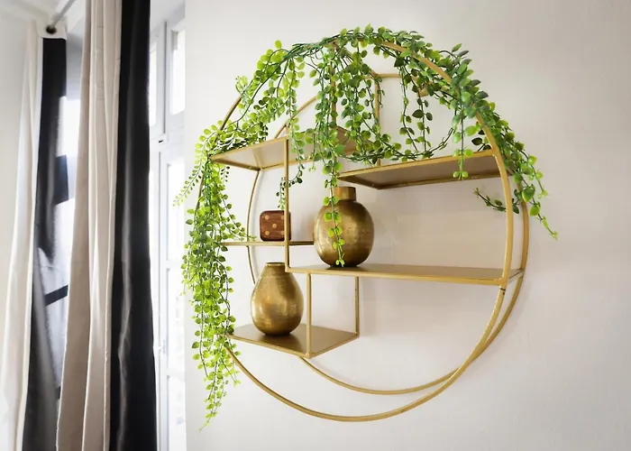 N1 Des Etudes Cosy Duplex Netflix Balcon Conciergeriedamecarcas Καρκασόν
